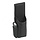 Zebra holster, 140 g, Belt holster