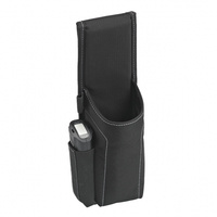Zebra Zebra holster, 140 g, Belt holster