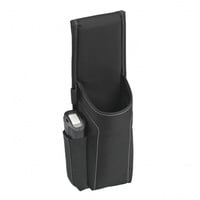 Zebra Zebra Holster, 140 g, Gürtel-Holster