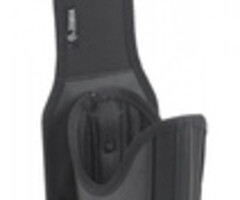 Zebra Funda de acceso rápido Zebra | SG-TC8X-QDHLST-01