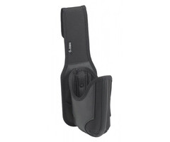 Zebra SG-TC8X-QDHLST-01 Zebra quick holster