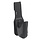 Zebra quick holster, Belt holster