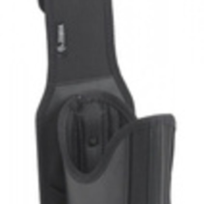 Zebra SG-TC8X-QDHLST-01 Zebra Quick Holster