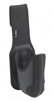 Zebra Zebra quick holster, for quick access