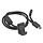 Zebra Snap-on, USB, 200 g, order separately: power supply