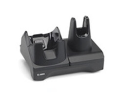 Zebra Zebra charging-/communication station, USB, 1870 g
