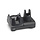 Estación de carga/comunicación Zebra, USB | KT-TC8-01
