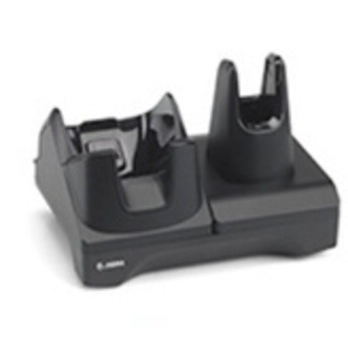 Zebra KT-TC8-01 Zebra charging-/communication station, USB