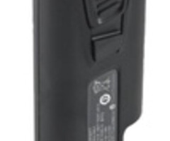 Zebra Zebra spare battery | BTRY-TC8X-70MA1-01