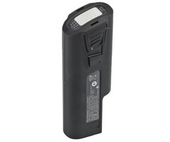 Zebra Zebra spare battery, 7000 mAh, Spare battery, 7000 mAh, PowerPrecision+