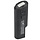 Batería de repuesto Zebra, 7000 mAh, compatible con: TC8X, PowerPrecision+