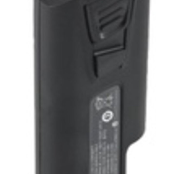 Zebra Zebra spare battery | BTRY-TC8X-70MA1-01