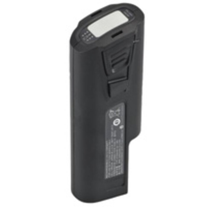 Zebra Zebra Ersatzakku, Spare battery, 7000 mAh, PowerPrecision+, passend für: TC8X