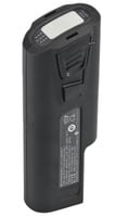 Zebra Batería de repuesto Zebra, 7000 mAh, compatible con: TC8X, PowerPrecision+