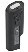 Zebra Zebra Ersatzakku, Spare battery, 7000 mAh, PowerPrecision+, passend für: TC8X