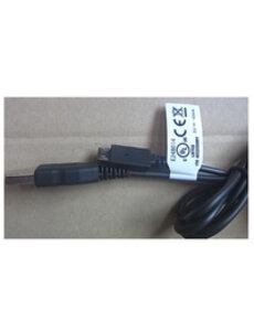 Zebra Zebra connection cable, micro-USB | CBL-HS3100-CUC1-01