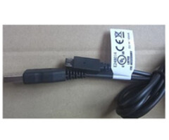 Zebra CBL-HS3100-CUC1-01 Zebra Verbindungskabel, micro-USB