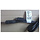 Zebra connection cable, micro-USB | CBL-HS3100-CUC1-01