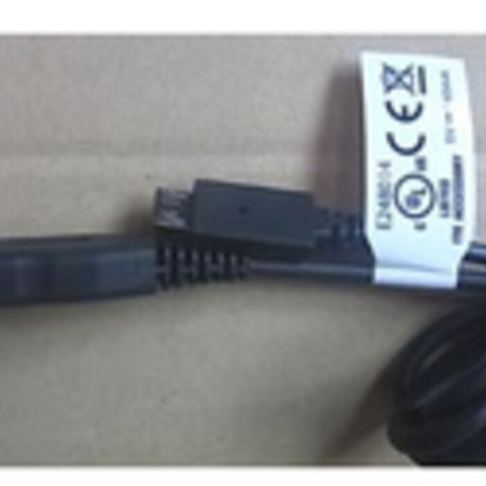 Zebra Zebra connection cable, micro-USB | CBL-HS3100-CUC1-01