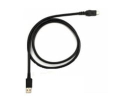 Zebra CBL-TC5X-USBC2A-01 Zebra connection cable, USB-C