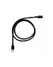 Zebra Zebra connention cable, USB-C | CBL-TC5X-USBC2A-01