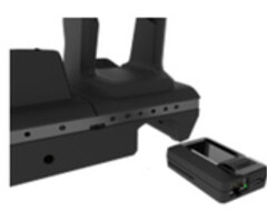 Zebra Adaptador Zebra, Ethernet | MOD-MT2-EU1-01