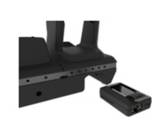 Zebra Zebra adapter, ethernet