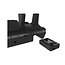 Zebra Zebra adapter, ethernet | MOD-MT2-EU1-01