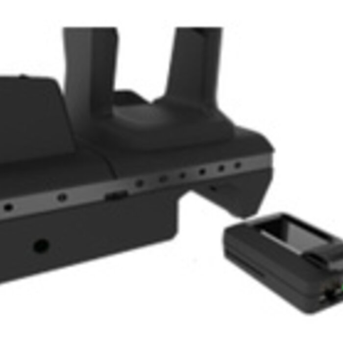 Zebra MOD-MT2-EU1-01 Zebra adapter, ethernet