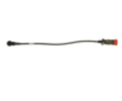 Zebra Cable adaptador Zebra | CB000417A01