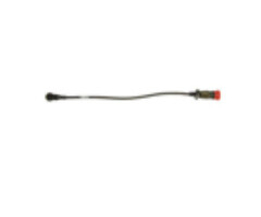 Zebra Zebra adapter cable, 120 g