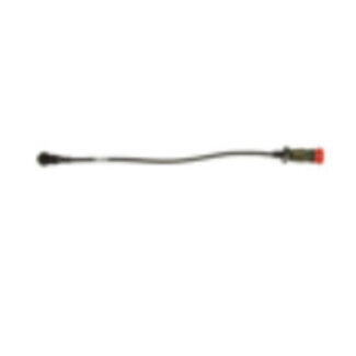 Zebra CB000417A01 Zebra adapter cable
