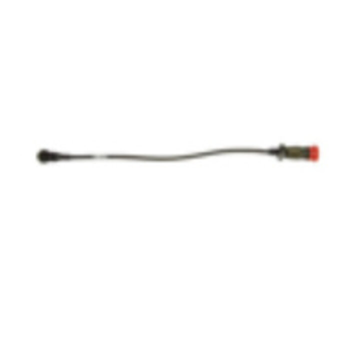 Zebra CB000417A01 Zebra Adapter-Kabel