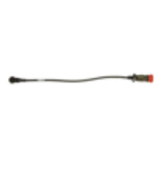 Zebra Zebra adapter cable, 120 g