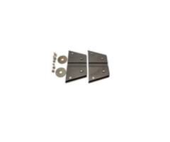 Zebra Zebra adapter, 850 g
