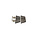 Zebra adapter, 850 g, allows the VC80 to be used with the VC5090 U-bracket