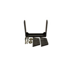 Zebra KT-U-MOUNT-VC80-R Zebra U-Halterung