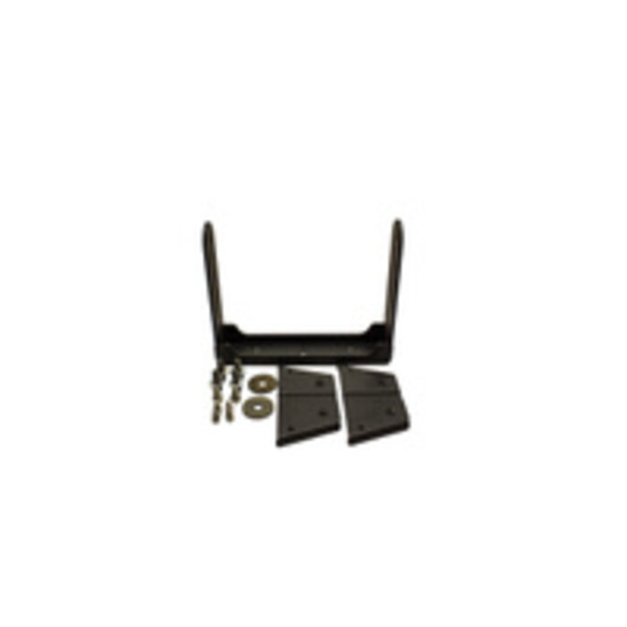 Zebra Zebra U-Mount | KT-U-MOUNT-VC80-R