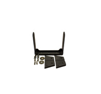 Zebra Zebra U-Mount, incl.: legacy U-mount adapter