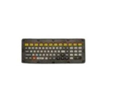 Zebra KYBD-QW-VC70F-S-1 Zebra Tastatur