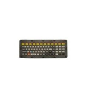 Zebra KYBD-QW-VC70F-S-1 Zebra Keyboard