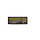 Zebra Keyboard, Keyboard, layout: QWERTY, incl.: Y-USB cable, fits for: VC70