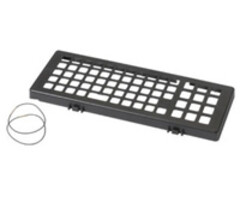 Zebra Zebra keyboard protection grill