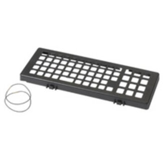 Zebra KT-KYBDGRL1-VC70-R Zebra Tastatur Schutzgitter