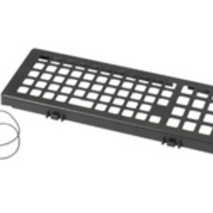 Zebra KT-KYBDGRL1-VC70-R Zebra Tastatur Schutzgitter