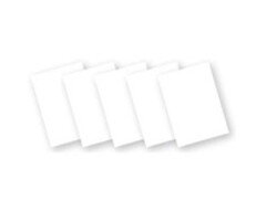 Zebra KT-SPRTCT-VC70-05R Zebra screen protector