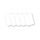 KT-SPRTCT-VC70-05R Zebra screen protector