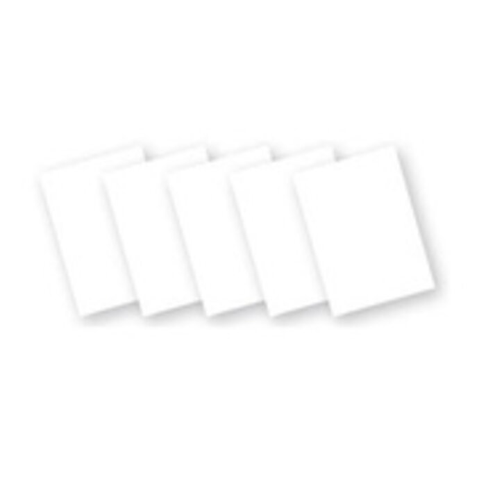 Zebra Protector de pantalla Zebra | KT-SPRTCT-VC70-05R