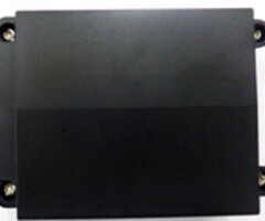 Zebra KT-VC80-BTRY1-01 Zebra spare battery