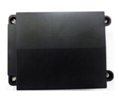 Zebra Zebra spare battery | KT-VC80-BTRY1-01